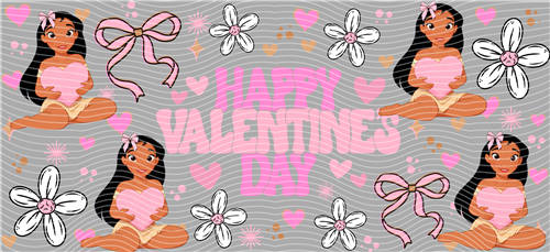 16oz Latest Bestseller-C 4381